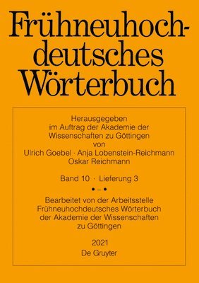 Martin Schneider - Wissende Des Unbewussten, Inbunden