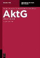 Mathias Habersack, Michael Kort, Max Foerster - §§ 76-91, Inbunden. Tillgänglighet: Tillfälligt slut