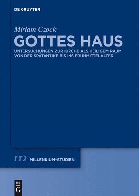 Gottes Haus 1