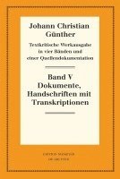 Quellendokumentation