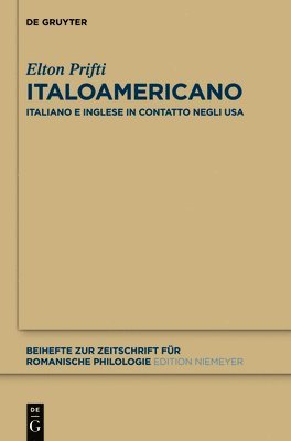 Italoamericano 1