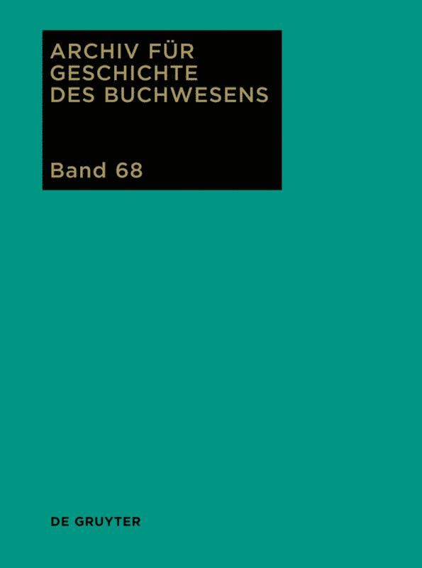 Ursula Rautenberg, Ute Schneider, Björn Biester, Carsten Wurm - 2013, Inbunden