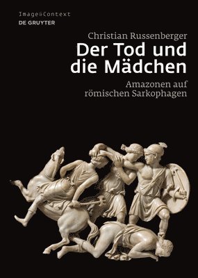 Tod und die Mädchen