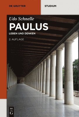 Paulus 1