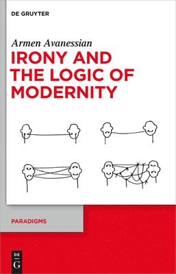 Irony and the Logic of Modernity 1
