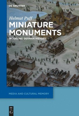 Miniature Monuments 1