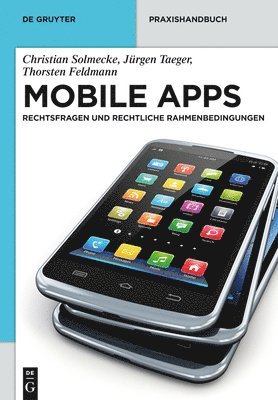 Mobile Apps 1