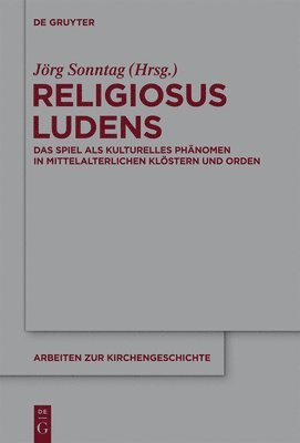 Religiosus Ludens 1