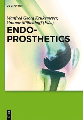 Endoprosthetics 1