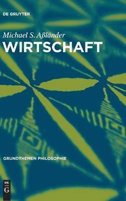 Wirtschaft 1