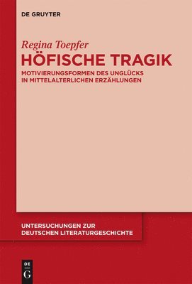 Hfische Tragik 1