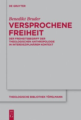 Versprochene Freiheit 1