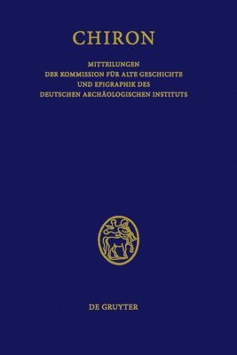 Christof Schuler, Simone Killen - 2013, Inbunden