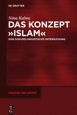 Das Konzept Islam 1