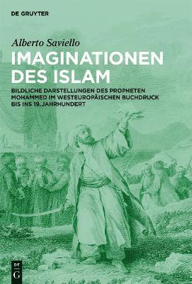 Imaginationen des Islam 1