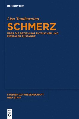 Schmerz 1