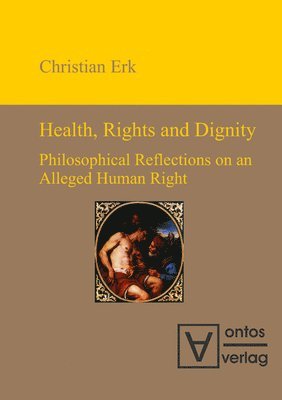 Health, Rights and Dignity 1