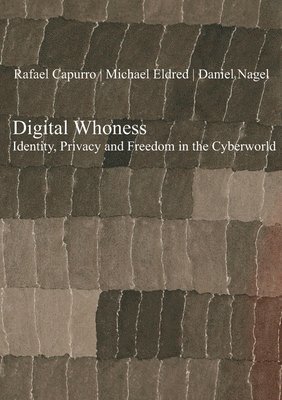 Digital Whoness 1