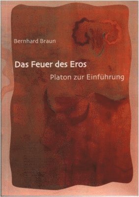 Das Feuer des Eros 1