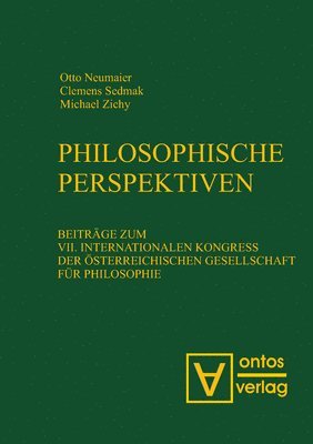 Otto Neumaier - Gerechtigkeit, Inbunden