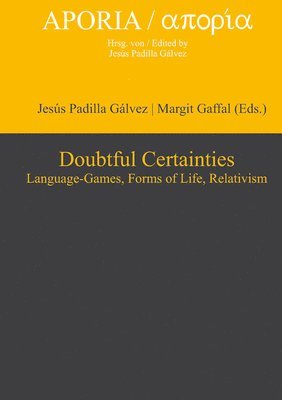 Doubtful Certainties 1