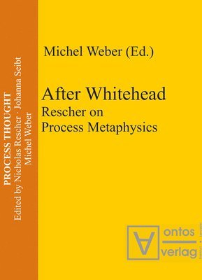 After Whitehead 1