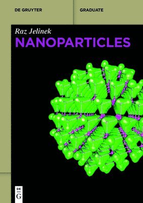 Nanoparticles 1