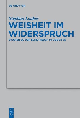 Weisheit im Widerspruch 1