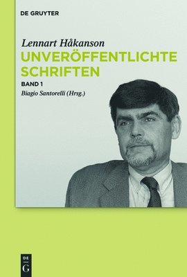 bokomslag Studien zu den pseudoquintilianischen &quot;Declamationes maiores&quot;