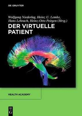 Der Virtuelle Patient 1