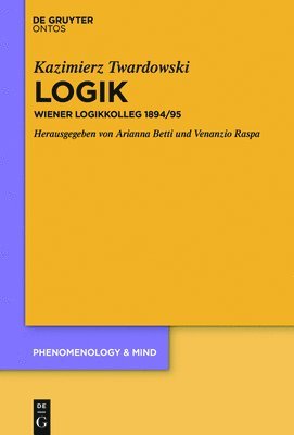 Logik 1