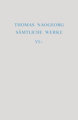 Regnum Papisticum: Lateinische Fassung Von 1553 Und Deutsche Fassung Von Burkhard Waldis Von 1555