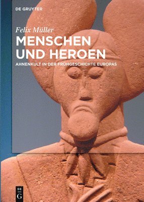 Menschen und Heroen 1