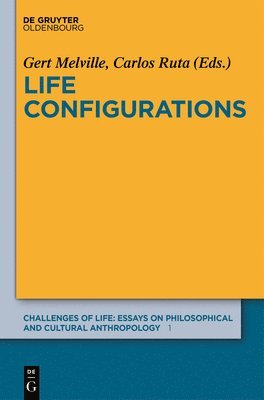 Life Configurations 1