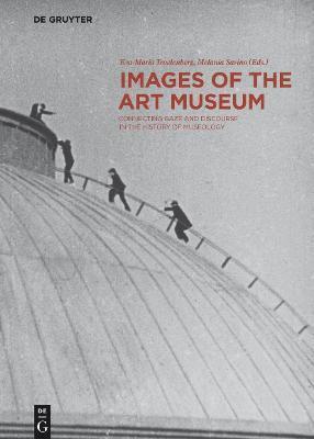 Images of the Art Museum 1