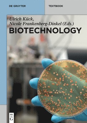 Biotechnology 1