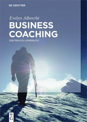 Business Coaching 1