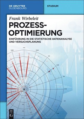 Prozessoptimierung 1