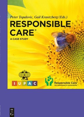 Responsible Care 1