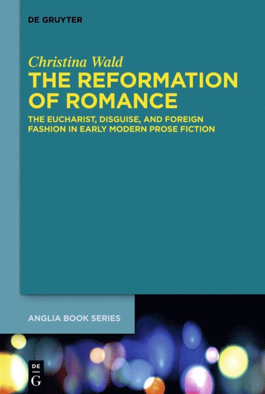 The Reformation of Romance 1