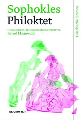 Philoktet 1