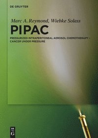 bokomslag PIPAC
