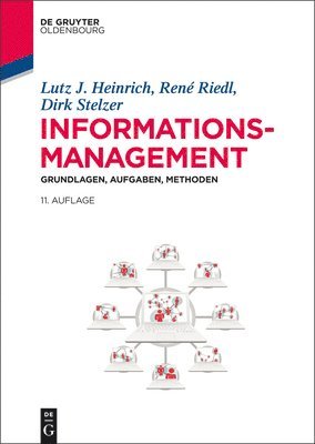 Informationsmanagement 1