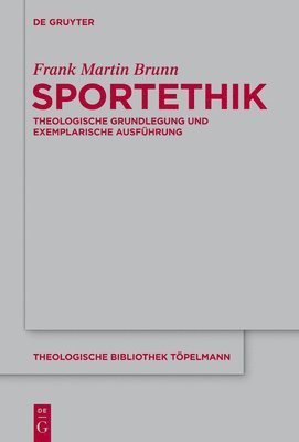 Sportethik 1