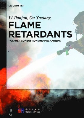 Theory of Flame Retardation of Polymeric Materials 1