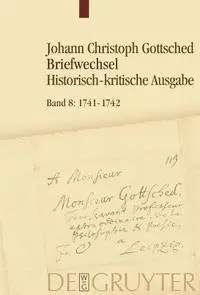 Detlef Döring, Franziska Menzel, Rüdiger Otto, Michael Schlott - November 1741 - Oktober 1742, Inbunden. Tillgänglighet: Tillfälligt slut