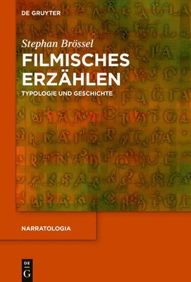 Filmisches Erzhlen 1