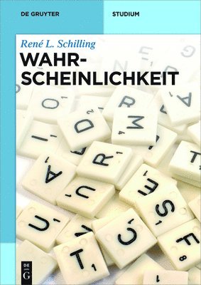 Wahrscheinlichkeit 1