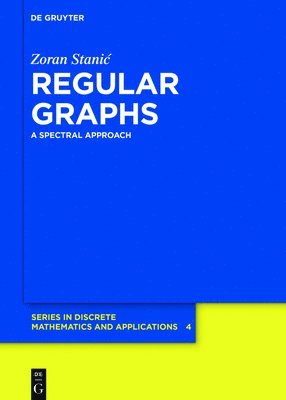 Regular Graphs 1