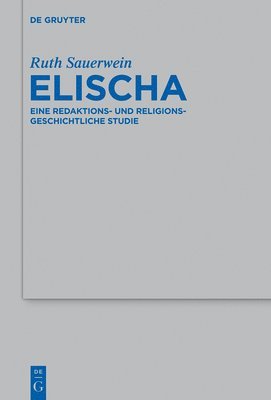 Elischa 1